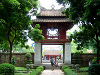 http://premiumtravel.kz/cms/uploads/images/Hanoi-ekskursii-1.jpg