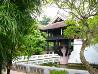 http://premiumtravel.kz/cms/uploads/images/Hanoi-ekskursii-2.jpg