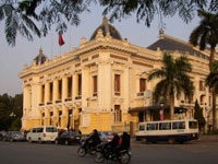 http://premiumtravel.kz/cms/uploads/images/Hanoi-ekskursii-3.jpg