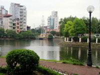 http://premiumtravel.kz/cms/uploads/images/Hanoi-ekskursii-4.jpg
