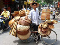 http://premiumtravel.kz/cms/uploads/images/Hanoi-ekskursii-5.jpg
