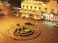 http://premiumtravel.kz/cms/uploads/images/Hanoi-ekskursii-6.jpg